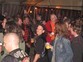 30Jahre CellerMC (123)
